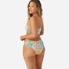 Oneill - Quần bơi nữ Lua Floral Cocolito Bottom Swimming
