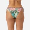 Oneill - Quần bơi nữ Estella Tile Jensen Bottom Swimming