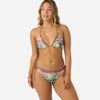 Oneill - Quần bơi nữ Estella Tile Jensen Bottom Swimming