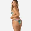 Oneill - Quần bơi nữ Estella Tile Jensen Bottom Swimming