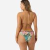 Oneill - Quần bơi nữ Estella Tile Jensen Bottom Swimming