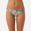 Oneill - Quần bơi nữ Estella Tile Cocolito Bottom Swimming