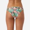 Oneill - Quần bơi nữ Estella Tile Cocolito Bottom Swimming