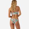 Oneill - Quần bơi nữ Estella Tile Cocolito Bottom Swimming