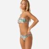 Oneill - Quần bơi nữ Estella Tile Cocolito Bottom Swimming