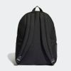 adidas - Ba lô Nam Nữ Classic Badge of Sport 3-Stripes Backpack