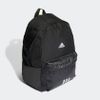 adidas - Ba lô Nam Nữ Classic Badge of Sport 3-Stripes Backpack