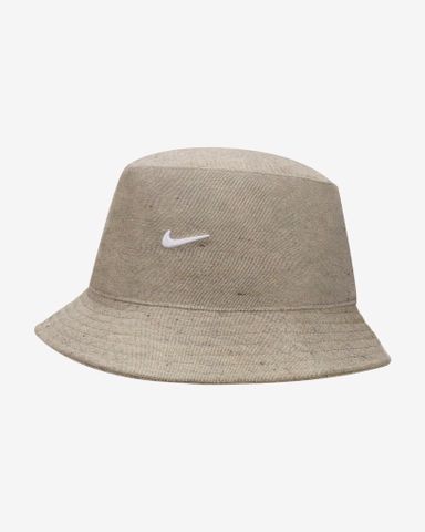 Nike - Nón Thể Thao Nam Nữ Sportswear Bucket Hat FA22-5635