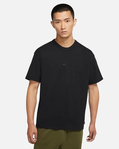 Nike - Áo Tay Ngắn Thể Thao Nam Premium Essentials Men'S T-Shirt