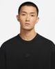 Nike - Áo Tay Ngắn Thể Thao Nam Premium Essentials Men'S T-Shirt