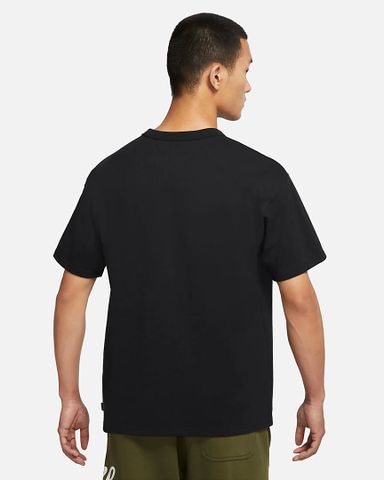 Nike - Áo Tay Ngắn Thể Thao Nam Premium Essentials Men'S T-Shirt - 2