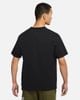 Nike - Áo Tay Ngắn Thể Thao Nam Premium Essentials Men'S T-Shirt
