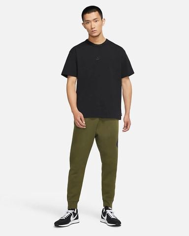 Nike - Áo Tay Ngắn Thể Thao Nam Premium Essentials Men'S T-Shirt
