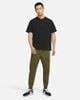 Nike - Áo Tay Ngắn Thể Thao Nam Premium Essentials Men'S T-Shirt
