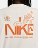 Nike - Áo tay dài thể thao Nam Nike Sportswear Men's Long-Sleeve T-Shirt