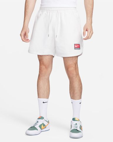 Nike - Quần lửng thể thao Nam Sportswear Men's Shorts