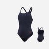 Speedo - Đồ bơi nữ Speed X Rocket Women's Swimming