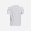 Under Armour - Áo thun tay ngắnnam Meridian Training Tee