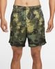 Nike - Quần ngắn thể thao Nam Totality Camo Men's Dri-FIT Unlined Fitness Shorts