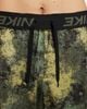 Nike - Quần ngắn thể thao Nam Totality Camo Men's Dri-FIT Unlined Fitness Shorts