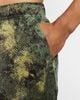 Nike - Quần ngắn thể thao Nam Totality Camo Men's Dri-FIT Unlined Fitness Shorts