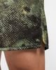 Nike - Quần ngắn thể thao Nam Totality Camo Men's Dri-FIT Unlined Fitness Shorts