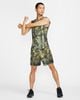 Nike - Quần ngắn thể thao Nam Totality Camo Men's Dri-FIT Unlined Fitness Shorts