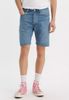 Levi's - Quần jeans ngắn nam Men's 501® Original Shorts