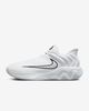 Nike - Giày bóng rổ cổ cao vừa Nam Giannis Immortality 4 EP Basketball Shoes