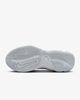 Nike - Giày bóng rổ cổ cao vừa Nam Giannis Immortality 4 EP Basketball Shoes