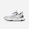 Fila - Giày thể thao thời trang nam nữ Rayflide Lifestyle Shoes
