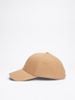 Tommy Hilfiger - Nón lưỡi trai nam Hilfiger Flag Six-Panel Baseball Cap