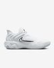 Nike - Giày bóng rổ cổ cao vừa Nam Giannis Immortality 4 EP Basketball Shoes