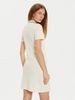 Tommy Hilfiger - Đầm polo tay ngắn nữ Varsity Graphic Polo Dress
