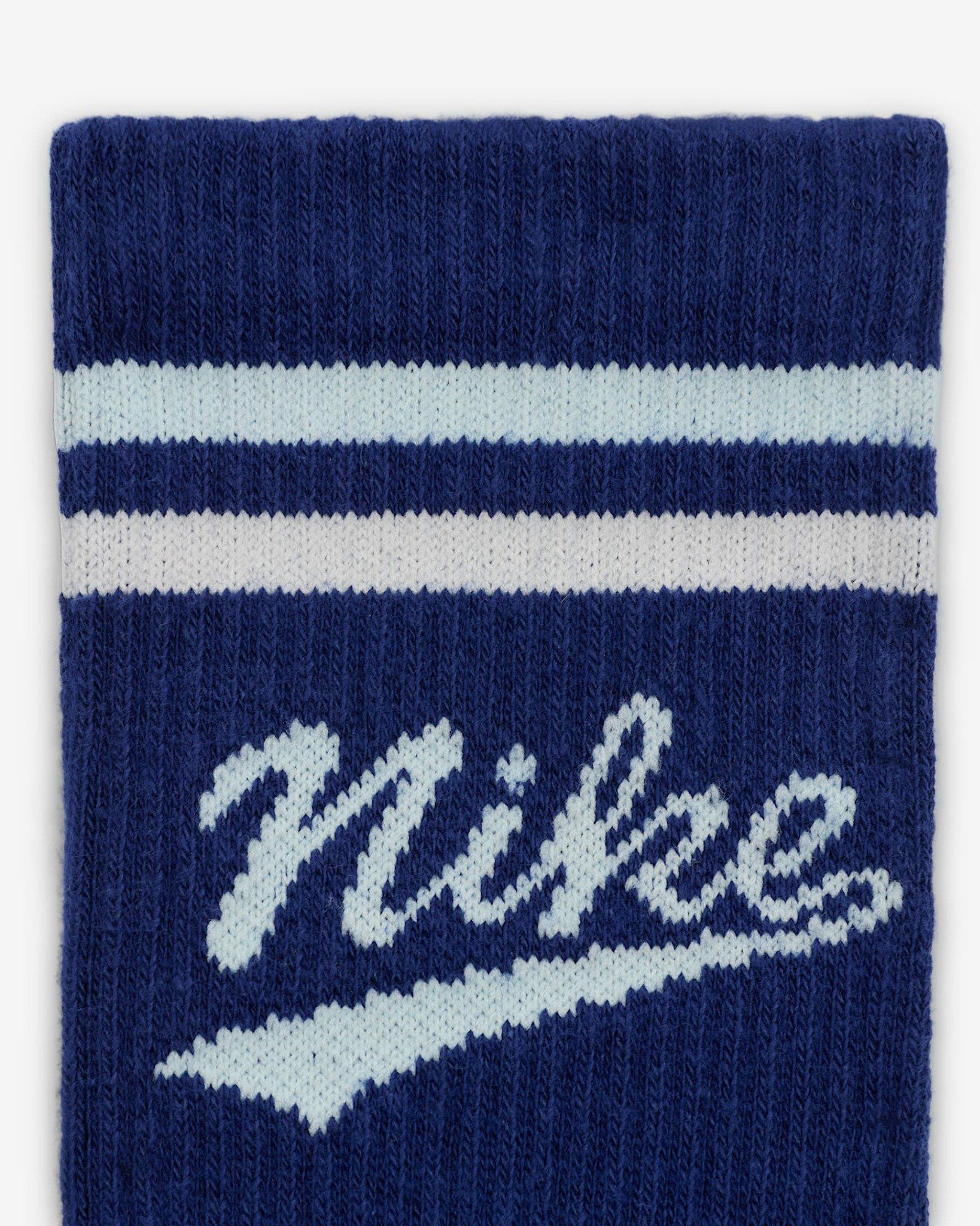 Nike - Vớ thể thao cổ cao (3 đôi) Nam Nữ Nike Everyday Plus Crew Socks (3 Pairs)
