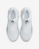 Nike - Giày bóng rổ cổ cao vừa Nam Giannis Immortality 4 EP Basketball Shoes