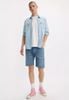Levi's - Quần jeans ngắn nam Men's 501® Original Shorts