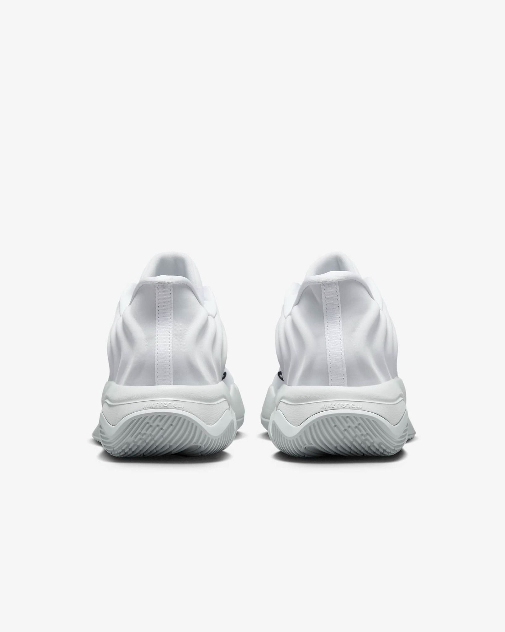 Nike - Giày bóng rổ cổ cao vừa Nam Giannis Immortality 4 EP Basketball Shoes