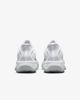 Nike - Giày bóng rổ cổ cao vừa Nam Giannis Immortality 4 EP Basketball Shoes