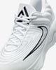 Nike - Giày bóng rổ cổ cao vừa Nam Giannis Immortality 4 EP Basketball Shoes