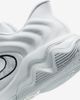 Nike - Giày bóng rổ cổ cao vừa Nam Giannis Immortality 4 EP Basketball Shoes