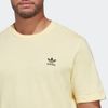 adidas - Áo tay ngắn Nam Essential Tee T-Shirt (Short Sleeve)