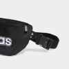 adidas - Túi bao tử đeo bụng Nam Nữ Classic Foundation Waistbag
