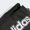 adidas - Túi bao tử đeo bụng Nam Nữ Classic Foundation Waistbag