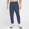 Nike - Quần dài thể thao Nam Challenger Men's Dri-FIT Woven Running Trousers