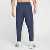 Nike - Quần dài thể thao Nam Challenger Men's Dri-FIT Woven Running Trousers
