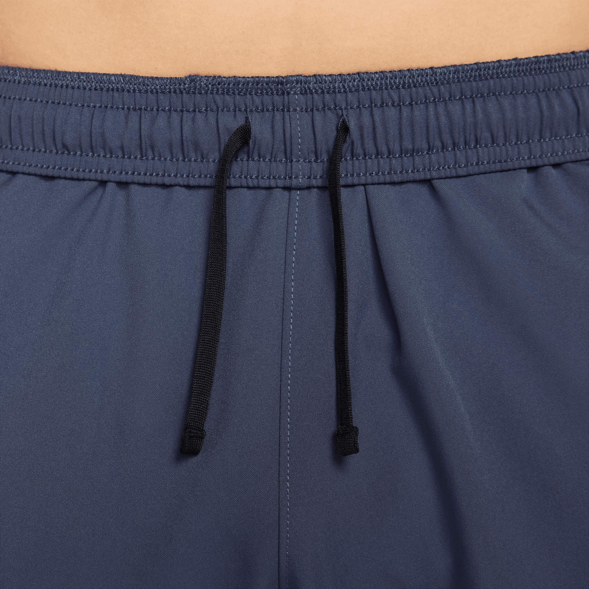 Nike - Quần dài thể thao Nam Challenger Men's Dri-FIT Woven Running Trousers