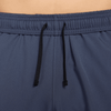 Nike - Quần dài thể thao Nam Challenger Men's Dri-FIT Woven Running Trousers