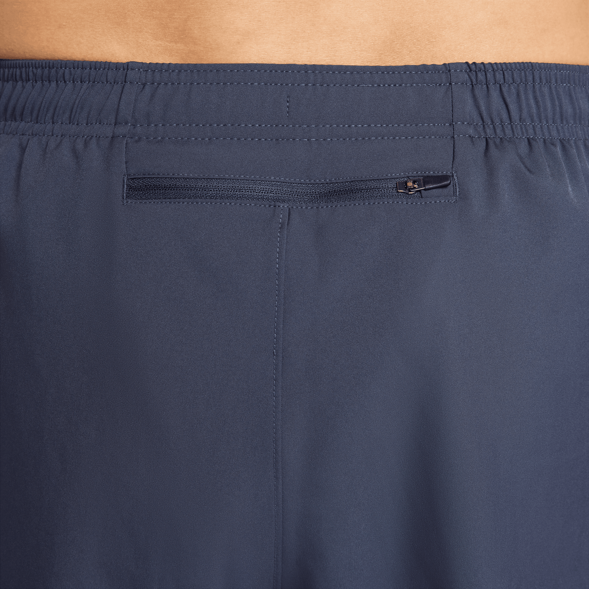 Nike - Quần dài thể thao Nam Challenger Men's Dri-FIT Woven Running Trousers