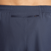 Nike - Quần dài thể thao Nam Challenger Men's Dri-FIT Woven Running Trousers